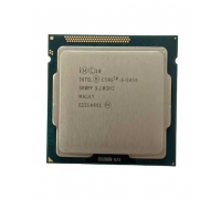 Intel Core i5 3450 3.1-3.5ГГц S1155