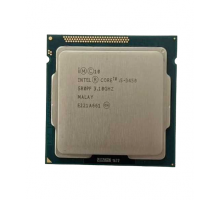 Intel Core i5 3450 3.1-3.5ГГц S1155