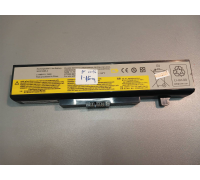 Батарея L11M6Y01 для Lenovo IdeaPad G480 G485 G580 G585 G400 G500 G700 Y480 Y480P Y485N Y485P Y580 Y580N Y580P Z480 Z485 Z580 Z5