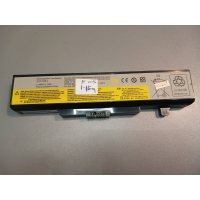 Батарея L11M6Y01 для Lenovo IdeaPad G480 G485 G580 G585 G400 G500 G700 Y480 Y480P Y485N Y485P Y580 Y580N Y580P Z480 Z485 Z580 Z5