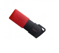 Kingston 128Gb DataTraveler Exodia M Red (DTXM/128GB) USB 3.2 Пластик