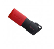 Kingston 128Gb DataTraveler Exodia M Red (DTXM/128GB) USB 3.2 Пластик