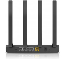 NETIS N2 AC1200Mbps IPTV Dual Band Gigabit Router
