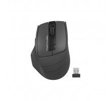 A4Tech Fstyler FG30S Wireless Gray (FG30S (Grey)
