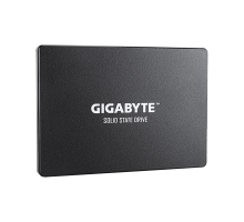 Gigabyte 240GB 2.5" SATAIII TLC (GP-GSTFS31240GNTD)