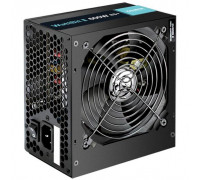 ZALMAN 600W (ZM600-XEII)