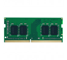 GOODRAM 16Gb SO-DIMM 3200MHz DDR4 (GR3200S464L22S/16G)