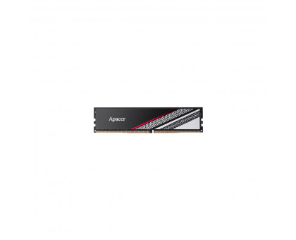 Apacer 16GB/3200 TEX DDR4