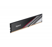 Apacer 16GB/3200 TEX DDR4