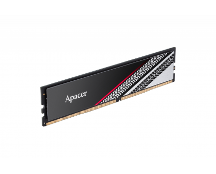 Apacer 16GB/3200 TEX DDR4
