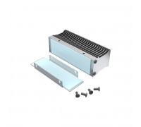 Радіатор охолодження ID-Cooling ZERO M15