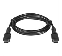 Type-C -> Type-C DEFENDER USB99-03H PRO USB3.0