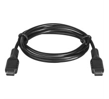 Type-C -> Type-C DEFENDER USB99-03H PRO USB3.0