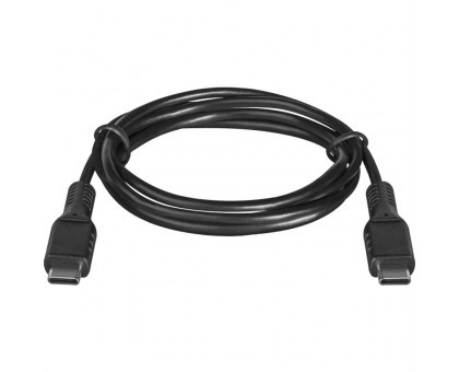 Type-C -> Type-C DEFENDER USB99-03H PRO USB3.0