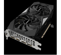 Gigabyte 6Gb RTX 2060