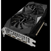 Gigabyte 6Gb RTX 2060