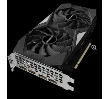 Gigabyte 6Gb RTX 2060