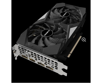 Gigabyte 6Gb RTX 2060