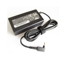 ACER 19V, 3.42A, 65W, 3.0*1.0мм, L-подібний