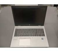 HP Probook 650 G5 15.6" Full HD IPS i5-8365u/16Gb/256Gb