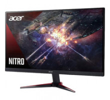 ACER 27" VG270S3bmiipx (UM.HV0EE.302) VA 180Hz 0.5ms 2*HDMI DP MM Black/Red