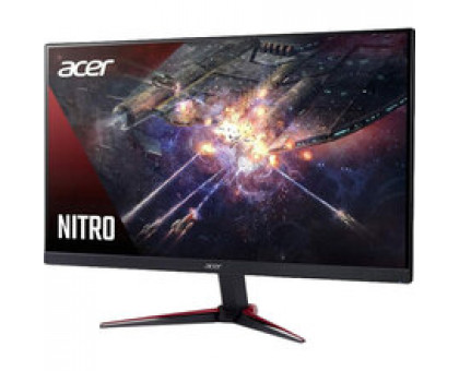 ACER 27" VG270S3bmiipx (UM.HV0EE.302) VA 180Hz 0.5ms 2*HDMI DP MM Black/Red