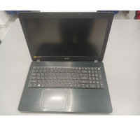 Acer F5-573G 15.6" FullHD i5-7200u/8Gb DDR4/250Gb/GF 940MX 2Gb