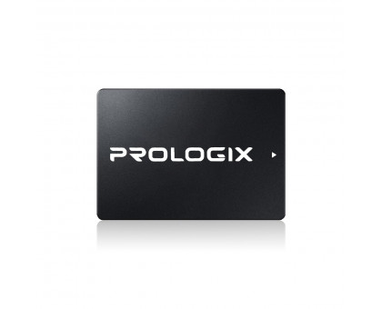 PrologiX 240Gb SSD SATA III (PRO240GS320)