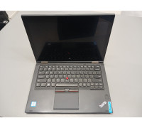 Lenovo ThinkPad X260 12.5" Intel core i7-6500u/8Gb/240Gb