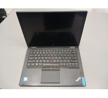 Lenovo ThinkPad X260 12.5" Intel core i7-6500u/8Gb/240Gb
