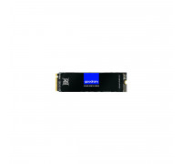 GoodRam 1Tb SSD PX500 M.2 (PCI-E 3.0) (SSDPR-PX500-01T-80-G2)