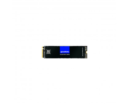 GoodRam 1Tb SSD PX500 M.2 (PCI-E 3.0) (SSDPR-PX500-01T-80-G2)