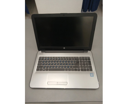 HP 15-ay011nr 15.6" FHD Core i5-6200U 2.30GHz/8GB/256GB SSD