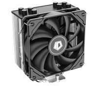 ID-Cooling SE-224-XTS Mini Black