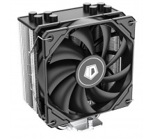 ID-Cooling SE-224-XTS Black