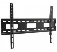 Кріплення для телевізора X-DIGITAL STEEL SF405 Black