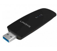 Linksys WUSB6300M (AC1200, USB 3.0)
