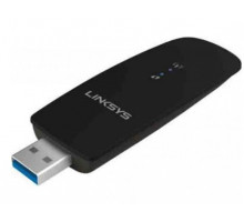 Linksys WUSB6300M (AC1200, USB 3.0)