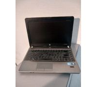 HP Probook 4330s i5 2430m/8Gb/120Gb