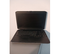 Dell Latitude E5530 15.6" HD i5-3340m/ 8Гб/ 240Gb