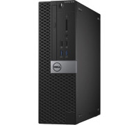 Dell 5040 ssf і5-6gen S1151