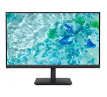 ACER 21.45" V227QE3biv (UM.WV7EE.304) IPS 100Hz VGA HDMI TCO Black