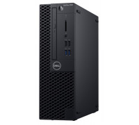 Dell 3060 SSF I3 8100 S1150