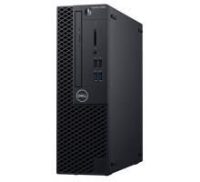 Dell 3060 SSF I3 8100 S1150