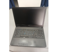 Dell Latitude E5590 i5-8250u 3.4ГГц/16Gb DDR4/ 500Gb SSD/ 1080P IPS