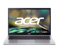 Acer Aspire 3 A315-59-31KX (NX.K6TEU.012) (15.6" (1920x1080) до 60 Hz,Intel Core i3-1215U/ 16GB/ SSD:512GB/ Intel UHD Graph