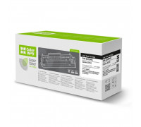 Картридж Canon 070H, Black, MF461/MF463/MF465, LBP243/LBP246, 10200 стор (CW-C070MX) ColorWay