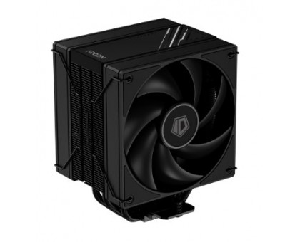 ID-Cooling Frozn A410 DK Black