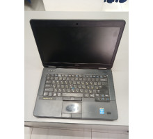 Dell E5440 i5 4310u 2-3GHz/8Gb/240GB SSD