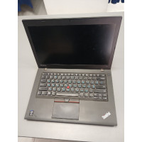 Lenovo ThinkPad T450 14" HD i5 5200u 2.9GHz/8Gb/256Gb SSD